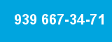 939 667-34-71 939 667-34-71